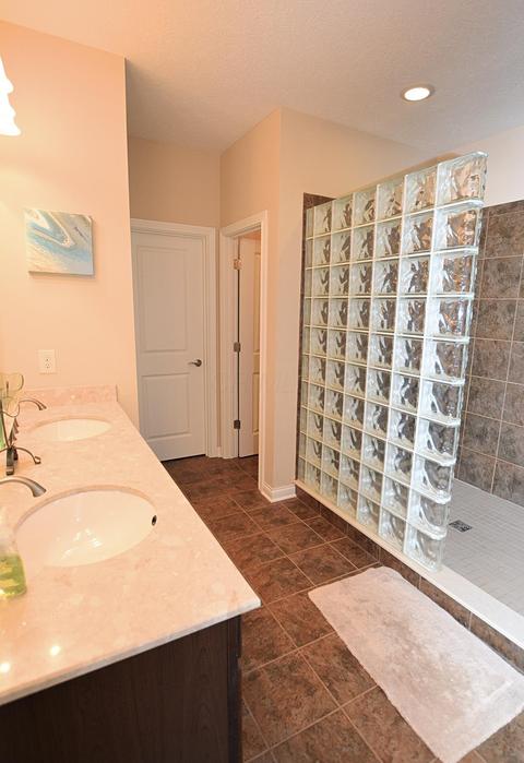 6748 Winemack Loop, Dublin, OH 43016 photo 12