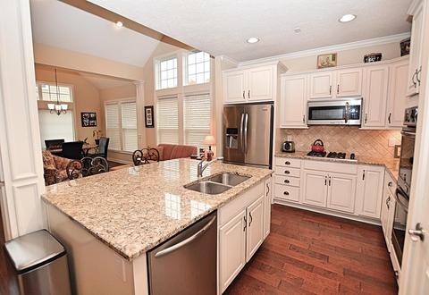 6748 Winemack Loop, Dublin, OH 43016 photo 6