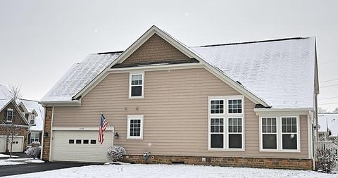 6748 Winemack Loop, Dublin, OH 43016 photo 19