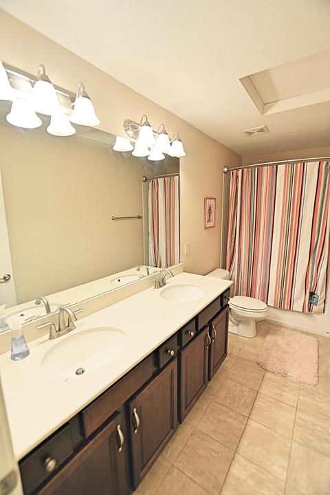 6748 Winemack Loop, Dublin, OH 43016 photo 15