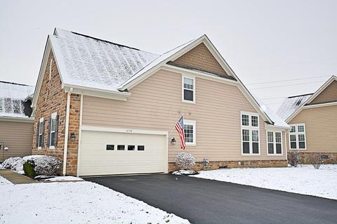 6748 Winemack Loop, Dublin, OH 43016 photo 2