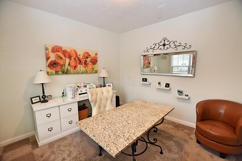 6748 Winemack Loop, Dublin, OH 43016 photo 8