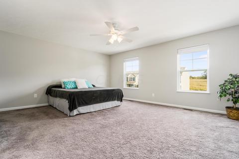 183 Salinger Dr, Lithopolis, OH 43136 photo 22