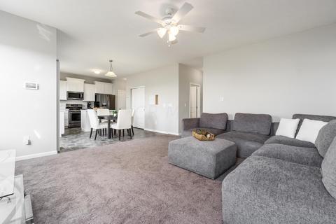 183 Salinger Dr, Lithopolis, OH 43136 photo 15