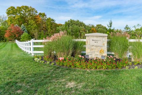 183 Salinger Dr, Lithopolis, OH 43136 photo 37