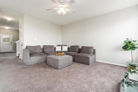 183 Salinger Dr, Lithopolis, OH 43136 photo 16