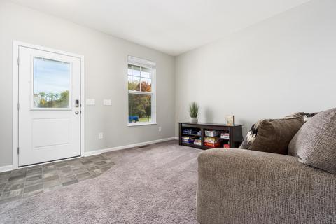 183 Salinger Dr, Lithopolis, OH 43136 photo 7