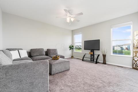 183 Salinger Dr, Lithopolis, OH 43136 photo 14