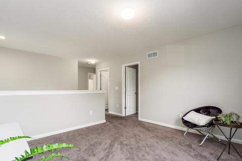 183 Salinger Dr, Lithopolis, OH 43136 photo 20