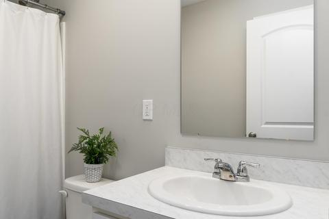 183 Salinger Dr, Lithopolis, OH 43136 photo 32