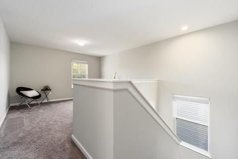 183 Salinger Dr, Lithopolis, OH 43136 photo 17