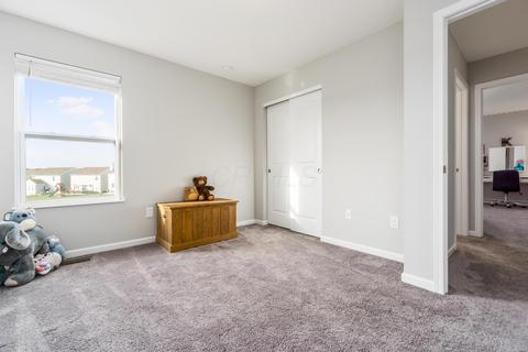 183 Salinger Dr, Lithopolis, OH 43136 photo 31