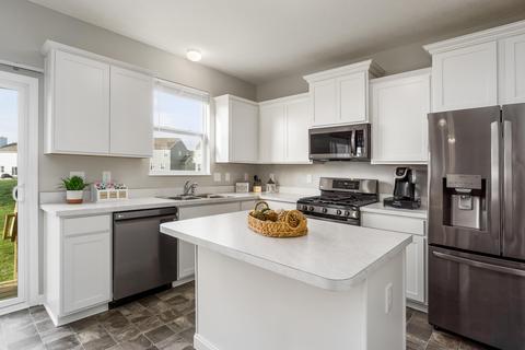 183 Salinger Dr, Lithopolis, OH 43136 photo 10