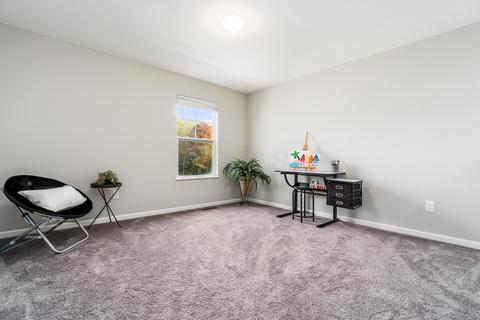 183 Salinger Dr, Lithopolis, OH 43136 photo 18