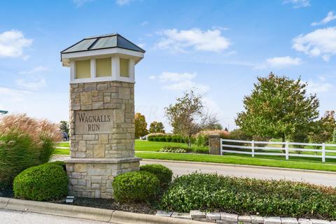 183 Salinger Dr, Lithopolis, OH 43136 photo 35