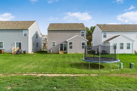 183 Salinger Dr, Lithopolis, OH 43136 photo 3