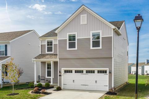 183 Salinger Dr, Lithopolis, OH 43136 photo 38