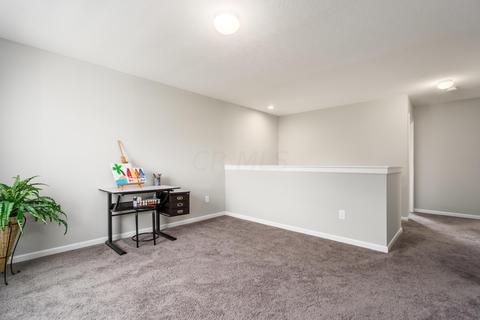 183 Salinger Dr, Lithopolis, OH 43136 photo 19