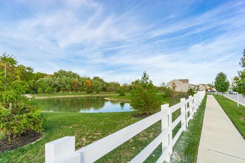 183 Salinger Dr, Lithopolis, OH 43136 photo 36