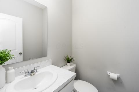 183 Salinger Dr, Lithopolis, OH 43136 photo 33