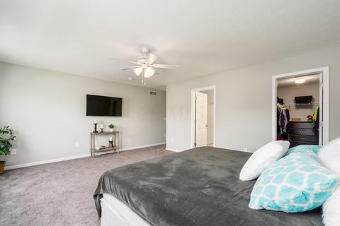 183 Salinger Dr, Lithopolis, OH 43136 photo 23