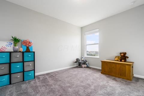 183 Salinger Dr, Lithopolis, OH 43136 photo 30