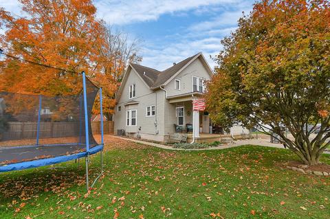 746 Maple Ave, Newark, OH 43055 photo 24