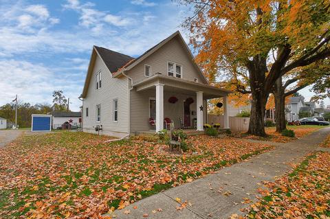 746 Maple Ave, Newark, OH 43055 photo 2
