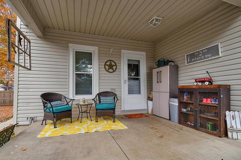 746 Maple Ave, Newark, OH 43055 photo 21