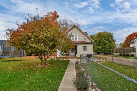 746 Maple Ave, Newark, OH 43055 photo 25