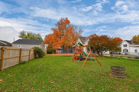746 Maple Ave, Newark, OH 43055 photo 26