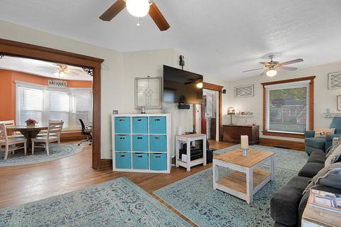 746 Maple Ave, Newark, OH 43055 photo 7