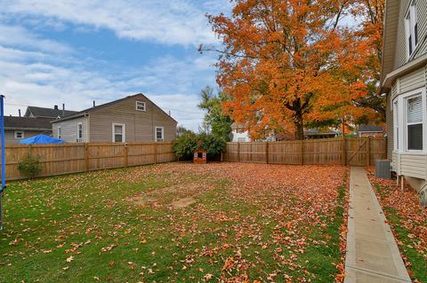 746 Maple Ave, Newark, OH 43055 photo 22