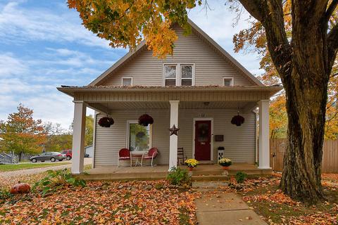 746 Maple Ave, Newark, OH 43055 photo 1