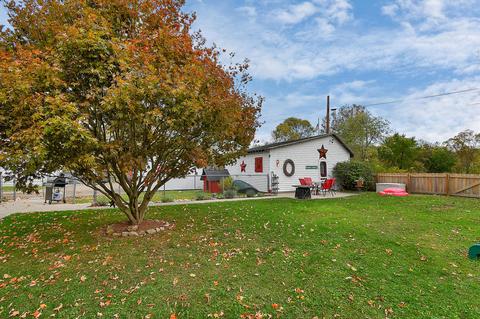 746 Maple Ave, Newark, OH 43055 photo 23