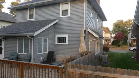 305 Summit St, Marion, OH 43302 photo 9