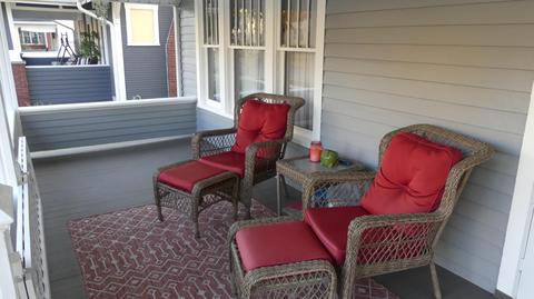 305 Summit St, Marion, OH 43302 photo 3