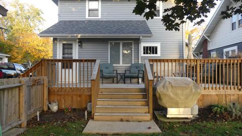 305 Summit St, Marion, OH 43302 photo 5