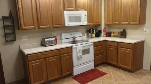 305 Summit St, Marion, OH 43302 photo 14