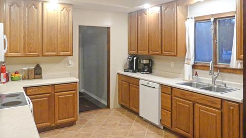 305 Summit St, Marion, OH 43302 photo 13
