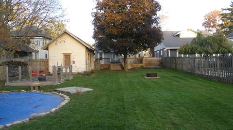 305 Summit St, Marion, OH 43302 photo 8