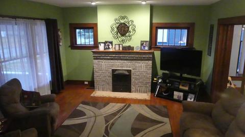 305 Summit St, Marion, OH 43302 photo 10