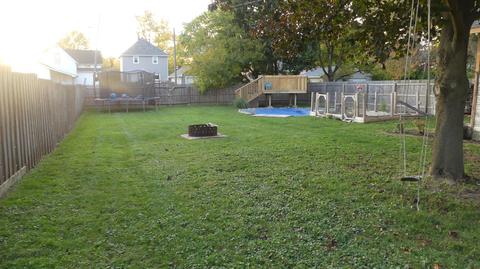 305 Summit St, Marion, OH 43302 photo 7
