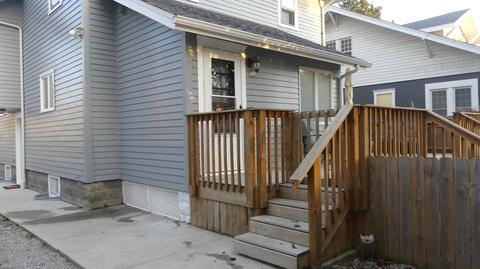 305 Summit St, Marion, OH 43302 photo 4