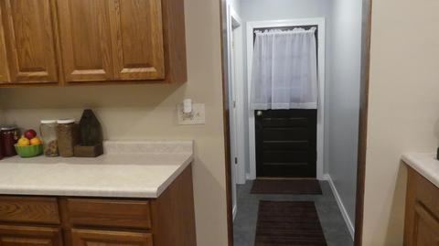 305 Summit St, Marion, OH 43302 photo 15