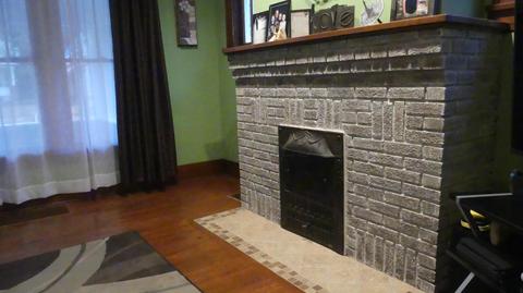 305 Summit St, Marion, OH 43302 photo 11
