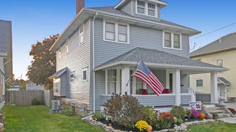 305 Summit St, Marion, OH 43302 photo 24