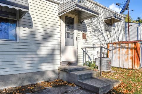 4172 Commodore St, Columbus, OH 43224 photo 27