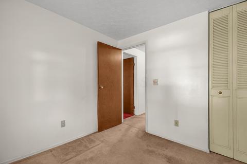 4172 Commodore St, Columbus, OH 43224 photo 21