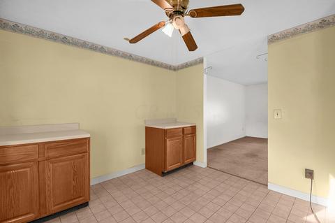 4172 Commodore St, Columbus, OH 43224 photo 12
